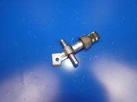 фото thumb №1, Mercedes b w246 a w176 cla w117 gla w156 2.2 cdi датчик тиску пального