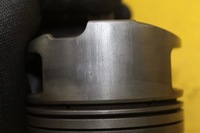 фото thumb №3, Поршень шатун шату́н 84l30 078j a8 d3 4.2 b bfm