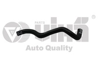 фото thumb №8, Шланг труба жидкости охлаждающей audi 2.8 078121058l