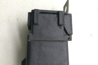 фото thumb №1, Свічки запалювання запалювання skoda rapid nh3 3b0951253 1.2l бензиновий 63kw 2013