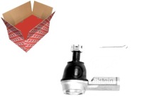 фото thumb №1, Наконечник тяга рулевой honda fr-v 05- le pr