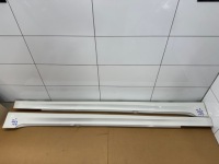 фото thumb №1, Bmw g30 g31 пороги поріг комплект m-pakiet колір a300