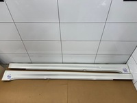 фото thumb №1, Bmw g30 g31 пороги поріг m-pakiet a300