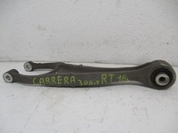 фото thumb №8, Важіль задня porsche carrera 9p1505323