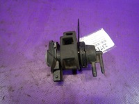 фото thumb №1, Renault scenic ii 06-10 1.5 dci клапан вакууму egr 2 pin