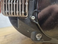 фото thumb №10, Bmw f01 f02 lci лампа ліва адаптивний led usa фара світло перед 7348501