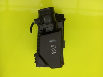 фото thumb №1, Корпус фільтра повітря 2.0 hdi peugeot 508 12r