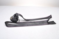 Купити Bmw f44 pas безпеки правий перед 8076556, фото thumb