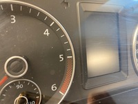 фото thumb №8, Vw golf vi plus спидометр приборы 5m0920863a
