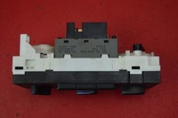 фото thumb №6, Панель управление обдув кондиционер 90559881 opel zafira a 99-03