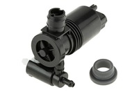 фото thumb №1, Помпа розпилювача freelander 2 2006-2014