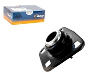 фото thumb №1, Vaico подушка двигуна ford fiesta fiesta iv puma