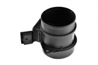 Витратомір повітря nty epp-ct-004 в Україні, фото thumb