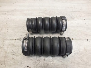 фото thumb №1, Peugeot 308 t7 1.6 thp труба шланг интеркулер