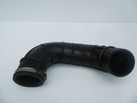 фото thumb №7, Шланг труба wąż повітря renault magnum e-tech