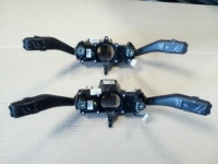 фото thumb №1, Переключатель комбинированный vw audi skoda 5k0953521gd funcja mode