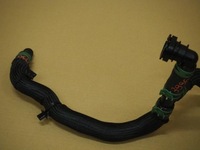 фото thumb №3, Waż wody renault koleos ii 2.0 blue dci