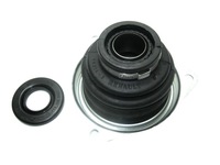 фото thumb №6, Защита шарнир renault ren 7701470567