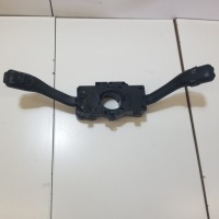 фото thumb №1, Переключатель комбинированный audi a3 8l 286058