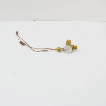фото thumb №7, Bmw 5 e28 a/c expansion клапан 64511372077 1372077 oem