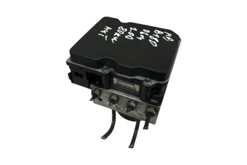 фото thumb №1, Насос abs mercedes-benz b w245 0265950505 2.0l дизель 80kw 2010