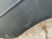 фото thumb №6, Четверть крыло правый задняя задний новый lekko повреждённый ford mondeo mk5