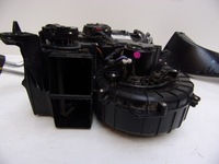 фото thumb №11, Chrysler pacifica 16- обігрівач задня 68342100aa