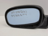 фото thumb №5, Hyundai dynasty дзеркало ліва електричний