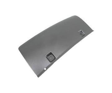 фото thumb №1, Спойлер бампера audi q7 4l 10- 4l0807819m новий
