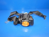 фото thumb №1, Mercedes b klasa w246 pas безпеки лівий перед