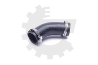 Skv germany 24skv584 шланг воздуха doładowujac Доставка, фото thumb