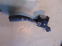 фото thumb №1, Перемикач поворотники audi a3 8p 8p0953513a