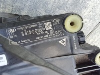 Audi q3 83a фары перед full led matrix hd 83a941035 83a941036 в Украине, фото thumb