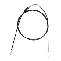 фото thumb №14, Трос открывания капот 46524762 замена тросы