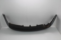 Бампер задняя задний audi a4 b8 07-11r sedan pdc ly7g Цена, фото thumb