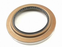 фото thumb №1, Uczelniacz ступица колеса задняя isuzu seria n оригинал