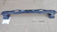 фото thumb №1, Bmw x5 e70 балка бампера заднього задня