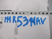 фото thumb №8, Skoda octavia iii mk3 магнитола магнитола gps