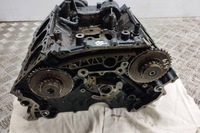 фото thumb №8, Блок двигуна audi a6 4f2, c6 asb 3.0l дизель 171kw 2007