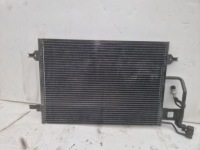 фото thumb №10, Vw passat b5 3b0260401 радиатор кондиционера конденсатор климат