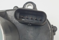 Регулятор коллектор mercedes w212 2.2 cdi Доставка, фото thumb