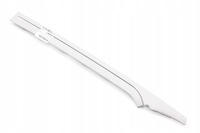 фото thumb №1, Направляющая шторка задний audi a8 d5 4n 4n4864306