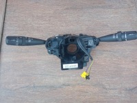 фото thumb №8, Jeep cherokee libety kk 8-12r шлейф комбінований підкермові важелі