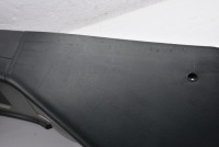 Chevrolet epica туннель средний подлокотник Оригинал, фото thumb