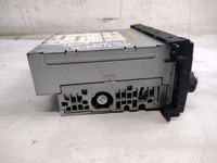 фото thumb №7, Радіопрогравач cd dodge caliber 05064945ad