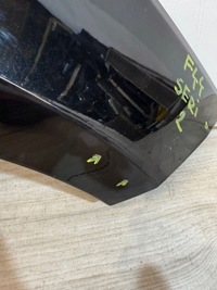 фото thumb №8, Bmw 2 f44 крыло передний правый