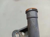 фото thumb №7, Трубка щупа масла vw touran 2,0 tdi 11-