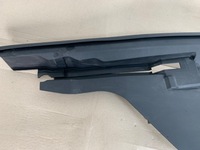 фото thumb №6, Ford mustang mach-e 2021r молдинг захист ліва pod капот