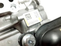 фото thumb №5, Opel vivaro 1.6 cdti bi turbo renault насос масла r9md450 150001650r