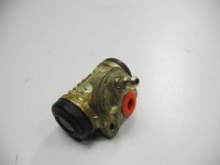 Купить Цилиндрик тормозной renault twingo i 7701039467, фото thumb